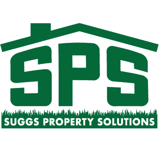 Suggs Property Solutions